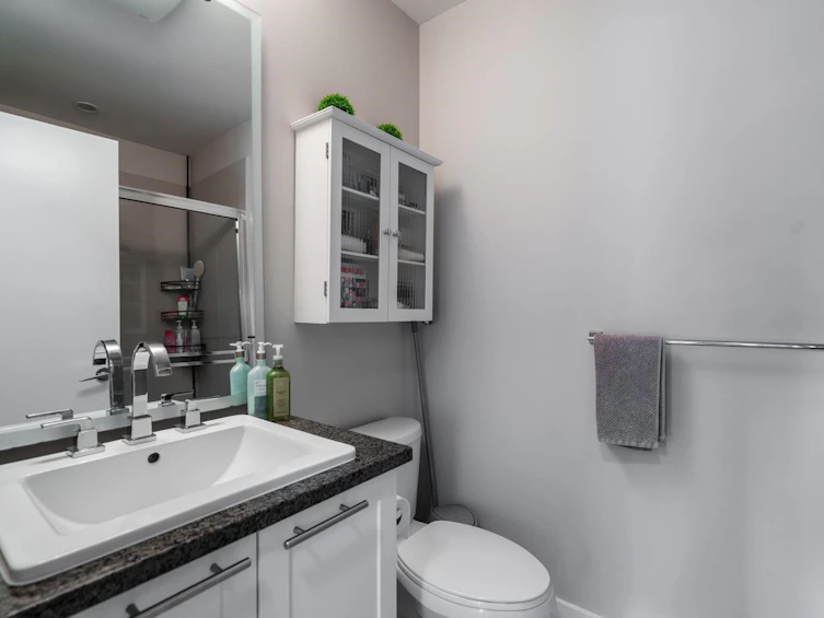36-16223 23a Avenue, Surrey, BC, V3Z 6P4 - 15
