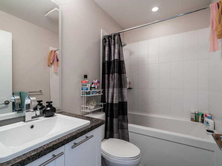 36-16223 23a Avenue, Surrey, BC, V3Z 6P4 - 26