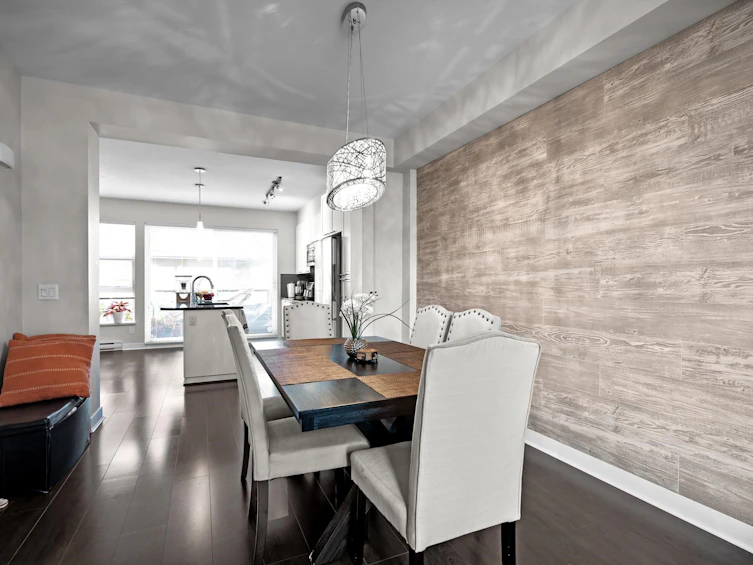 36-16223 23a Avenue, Surrey, BC, V3Z 6P4 - 12