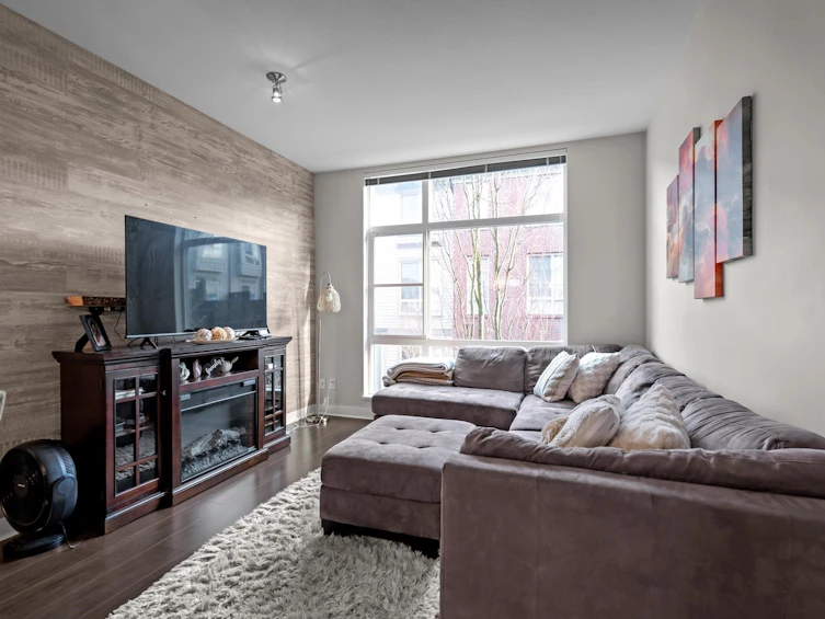 36-16223 23a Avenue, Surrey, BC, V3Z 6P4 - 13