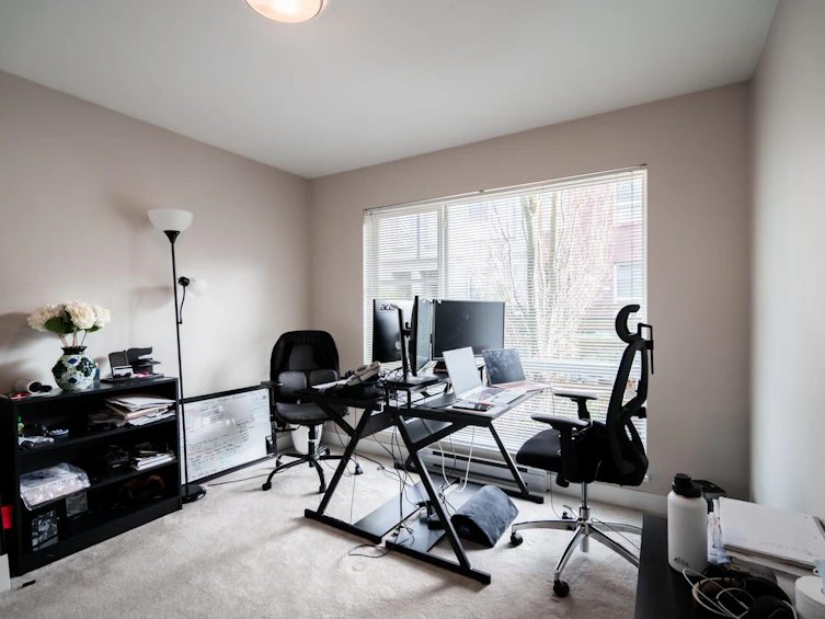36-16223 23a Avenue, Surrey, BC, V3Z 6P4 - 31