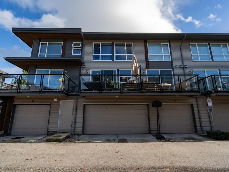 36-16223 23a Avenue, Surrey, BC, V3Z 6P4 - 33