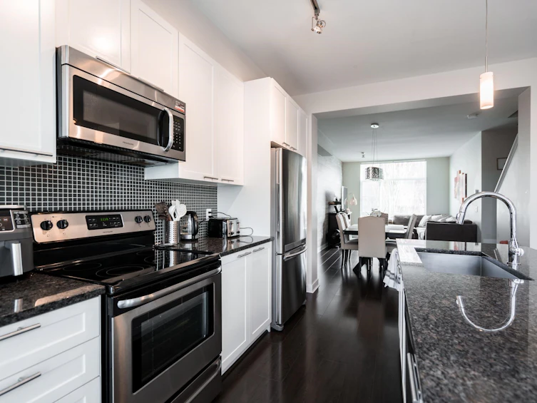 36-16223 23a Avenue, Surrey, BC, V3Z 6P4 - 8