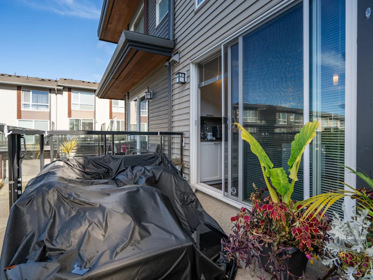 36-16223 23a Avenue, Surrey, BC, V3Z 6P4 - 20
