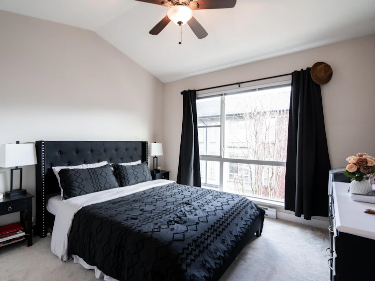 36-16223 23a Avenue, Surrey, BC, V3Z 6P4 - 18
