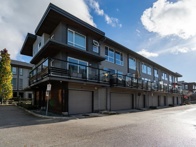 36-16223 23a Avenue, Surrey, BC, V3Z 6P4 - 32