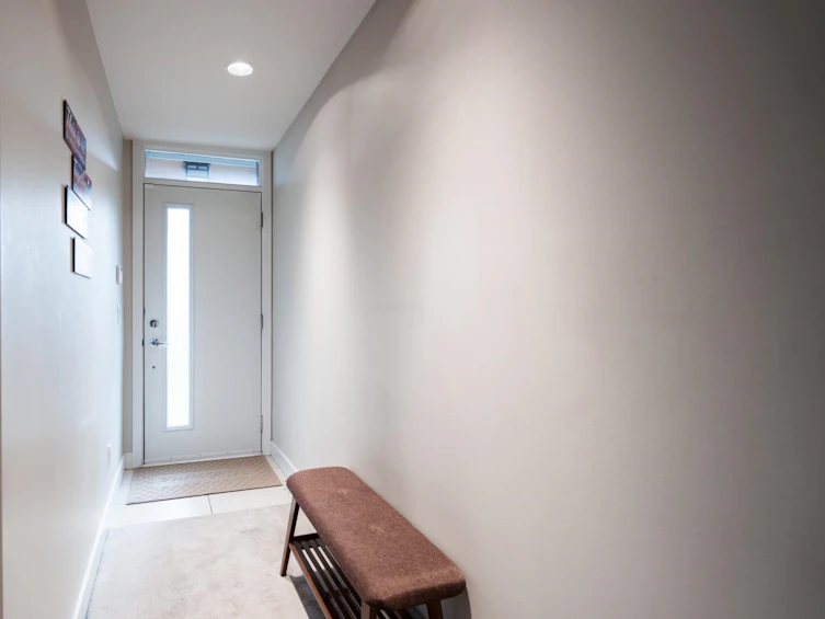 36-16223 23a Avenue, Surrey, BC, V3Z 6P4 - 28