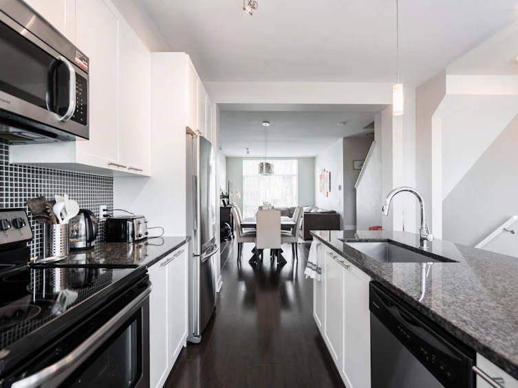 36-16223 23a Avenue, Surrey, BC, V3Z 6P4 - 9