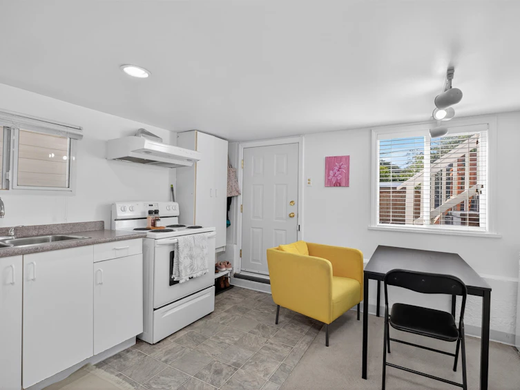 3658 W 26th Avenue, Vancouver, BC, V6S 1P1 - 31
