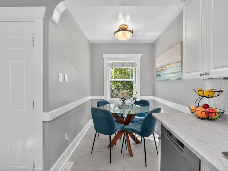 3658 W 26th Avenue, Vancouver, BC, V6S 1P1 - 12