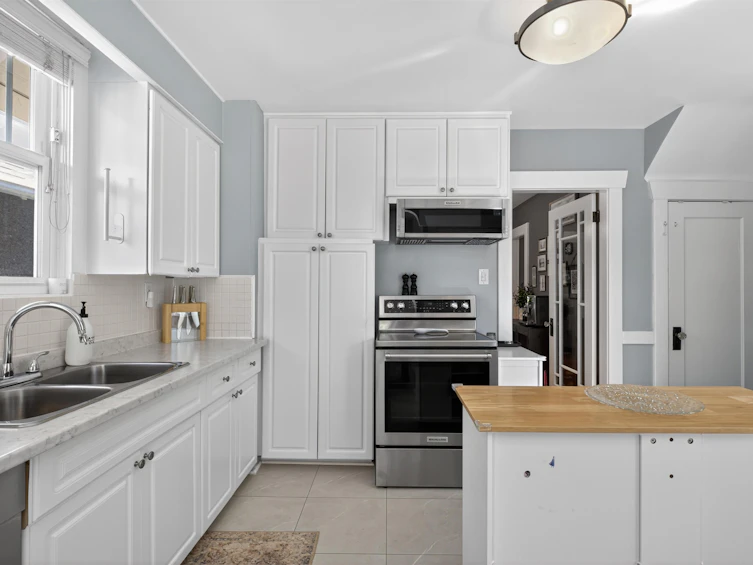 3658 W 26th Avenue, Vancouver, BC, V6S 1P1 - 38