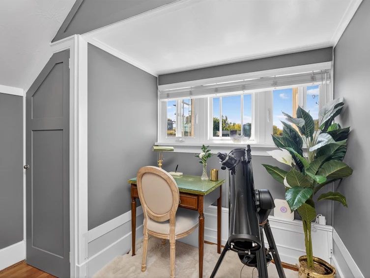 3658 W 26th Avenue, Vancouver, BC, V6S 1P1 - 25