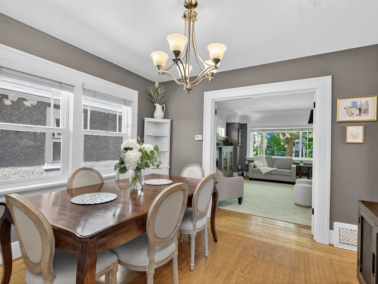 3658 W 26th Avenue, Vancouver, BC, V6S 1P1 - 6