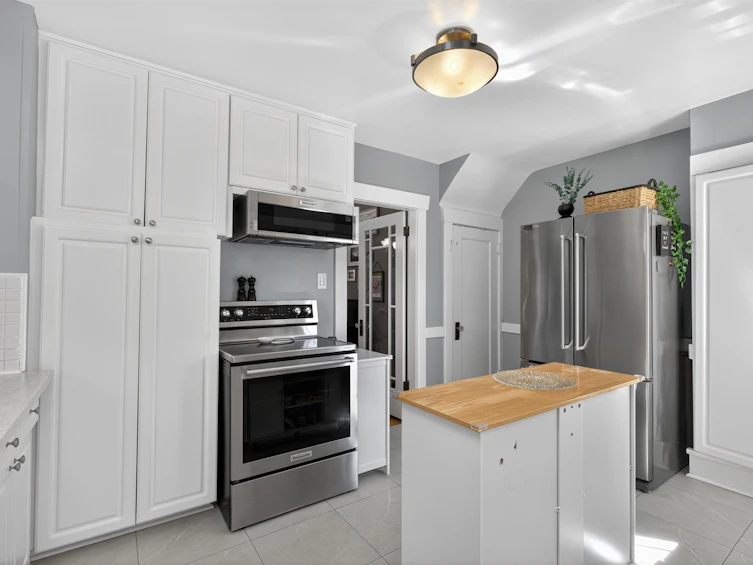 3658 W 26th Avenue, Vancouver, BC, V6S 1P1 - 39
