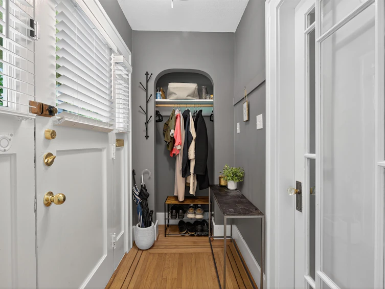 3658 W 26th Avenue, Vancouver, BC, V6S 1P1 - 8