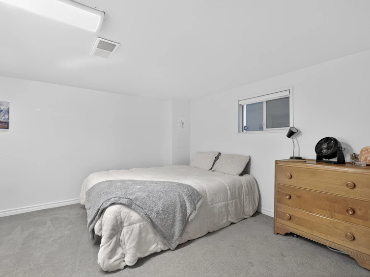 3658 W 26th Avenue, Vancouver, BC, V6S 1P1 - 36