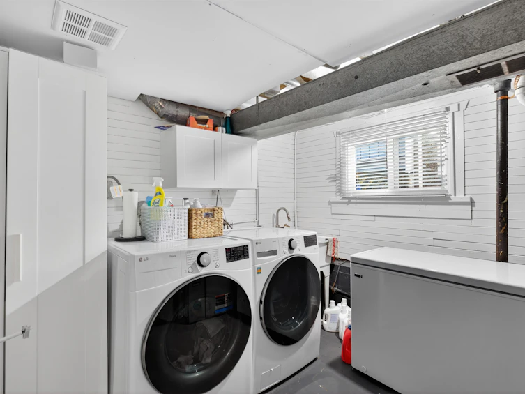 3658 W 26th Avenue, Vancouver, BC, V6S 1P1 - 40
