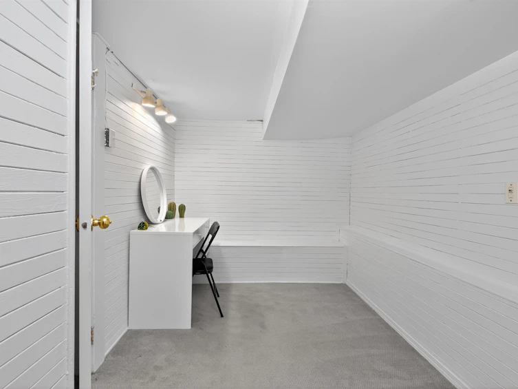 3658 W 26th Avenue, Vancouver, BC, V6S 1P1 - 33