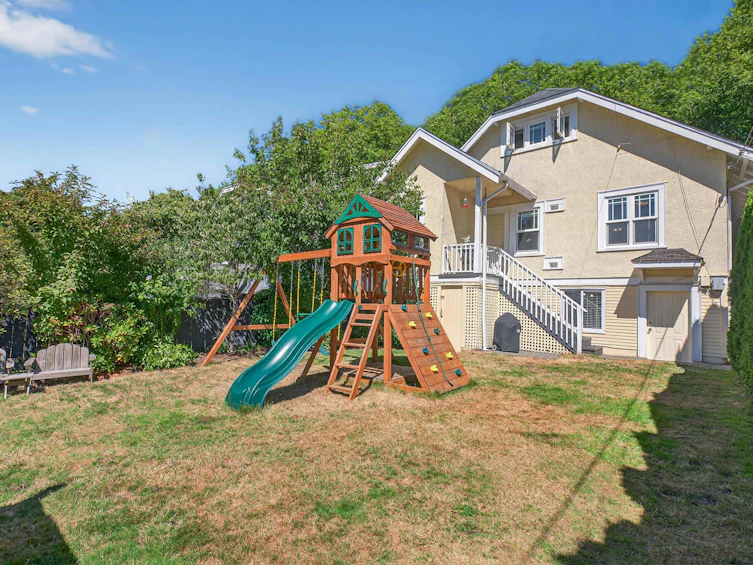 3658 W 26th Avenue, Vancouver, BC, V6S 1P1 - 20