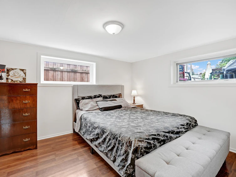 32921 6 Avenue, Mission, BC, V2V 1Z3 - 23