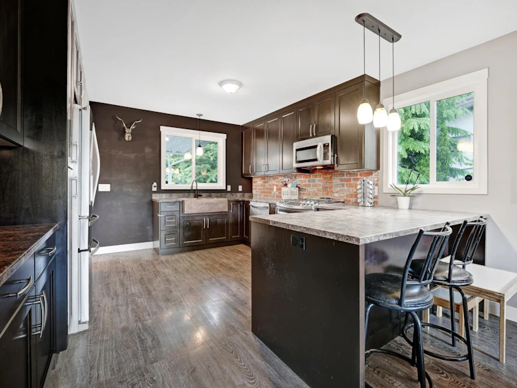 32921 6 Avenue, Mission, BC, V2V 1Z3 - 10