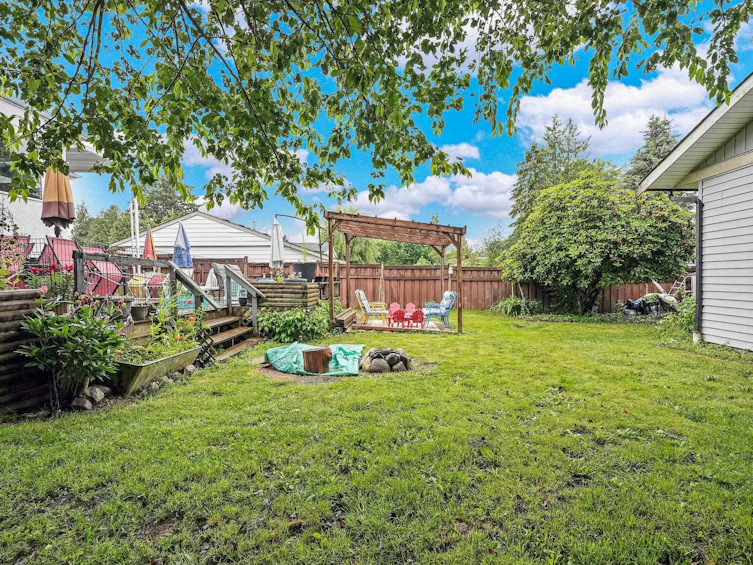 32921 6 Avenue, Mission, BC, V2V 1Z3 - 26