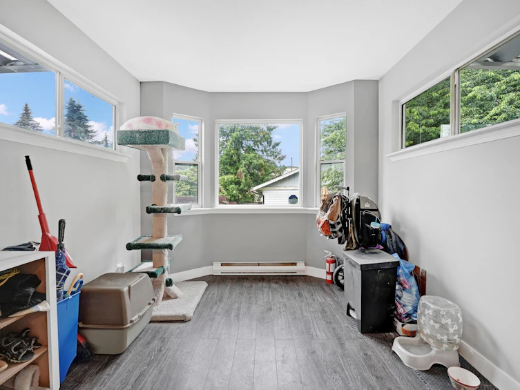 32921 6 Avenue, Mission, BC, V2V 1Z3 - 17