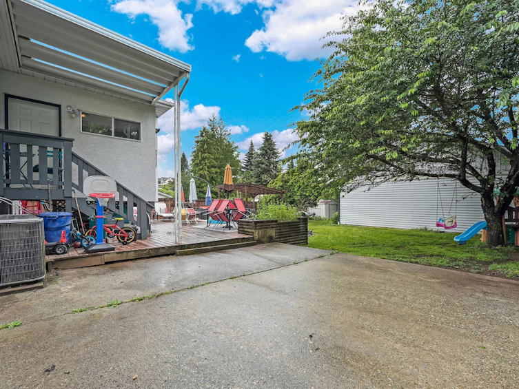 32921 6 Avenue, Mission, BC, V2V 1Z3 - 29