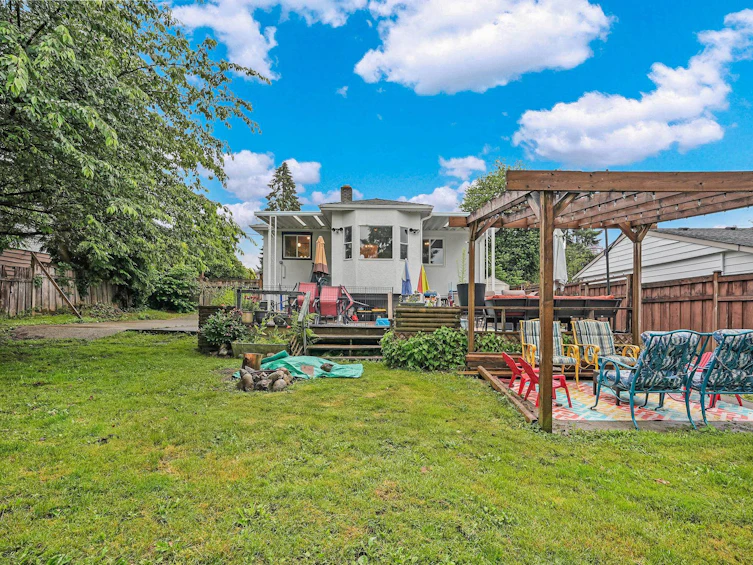 32921 6 Avenue, Mission, BC, V2V 1Z3 - 28