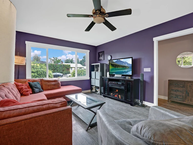 32921 6 Avenue, Mission, BC, V2V 1Z3 - 4