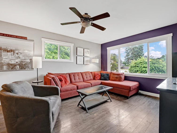 32921 6 Avenue, Mission, BC, V2V 1Z3 - 5