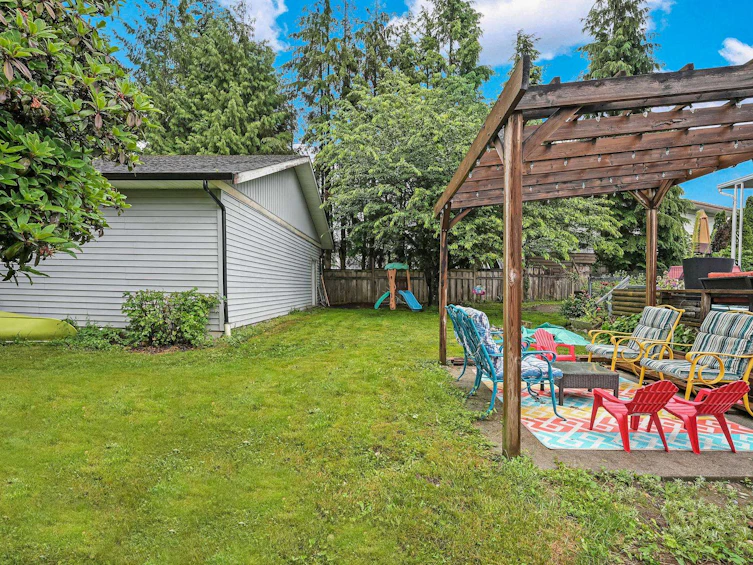 32921 6 Avenue, Mission, BC, V2V 1Z3 - 25