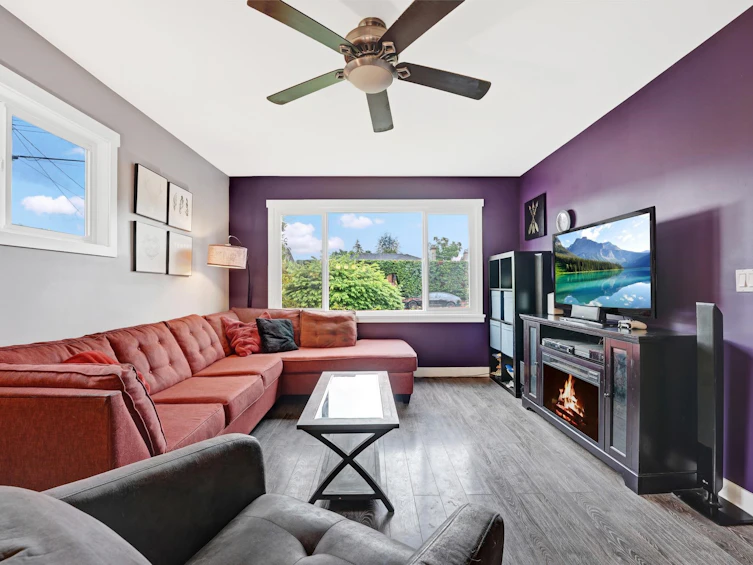 32921 6 Avenue, Mission, BC, V2V 1Z3 - 6