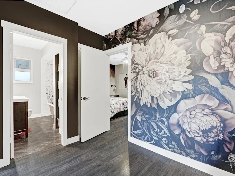 32921 6 Avenue, Mission, BC, V2V 1Z3 - 3