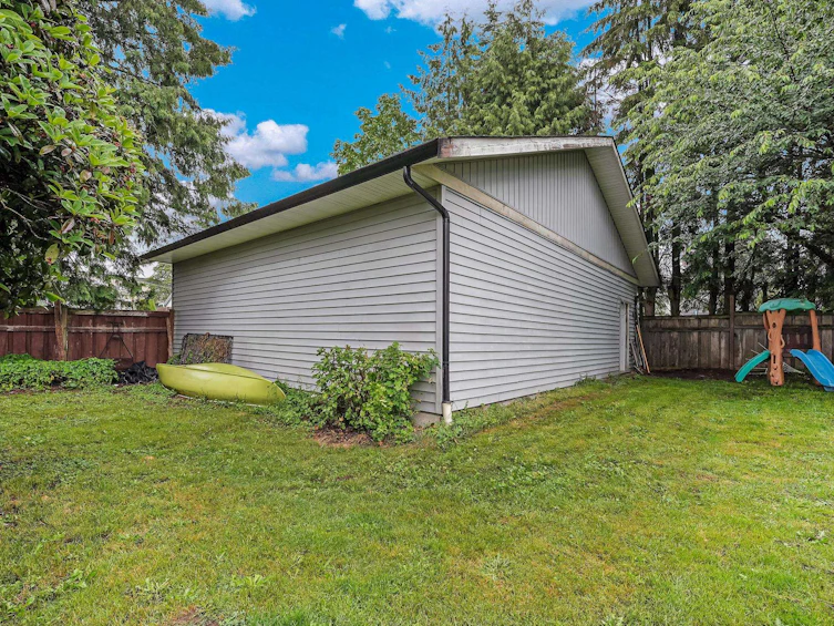 32921 6 Avenue, Mission, BC, V2V 1Z3 - 27