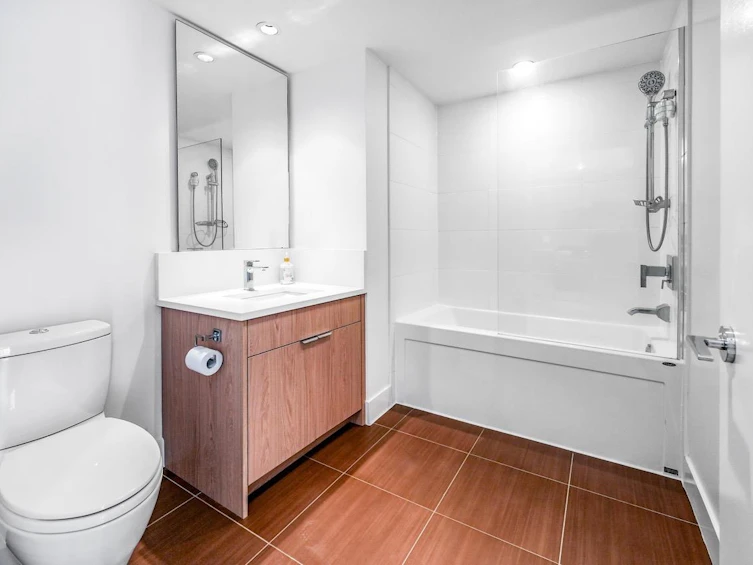 1406-1320 Chesterfield Avenue, North Vancouver, BC, V7M 9A7 - 13