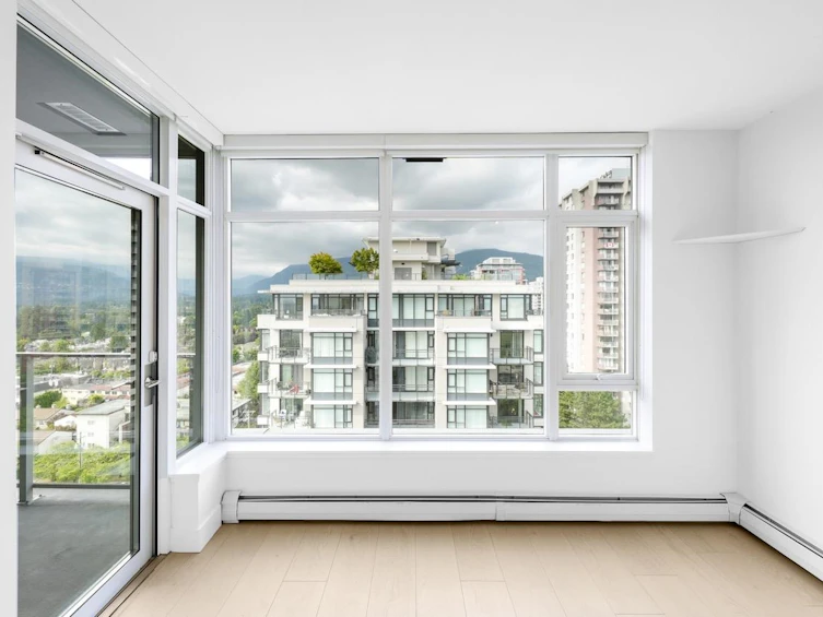 1406-1320 Chesterfield Avenue, North Vancouver, BC, V7M 9A7 - 4