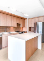 1406 1320 Chesterfield Avenue