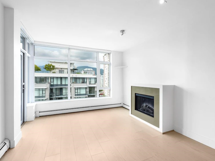 1406-1320 Chesterfield Avenue, North Vancouver, BC, V7M 9A7 - 8