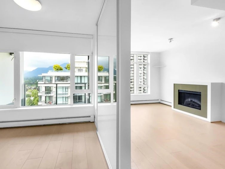1406-1320 Chesterfield Avenue, North Vancouver, BC, V7M 9A7 - 19