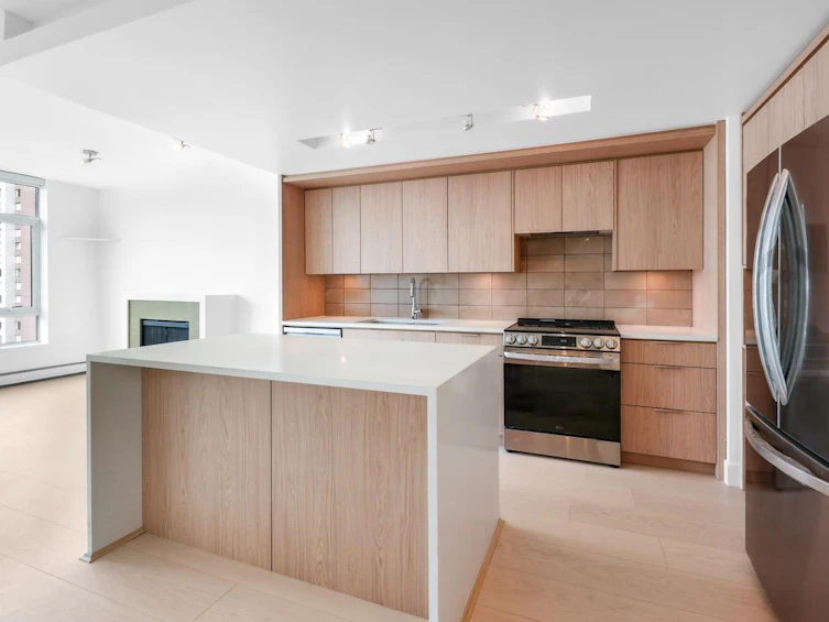 1406-1320 Chesterfield Avenue, North Vancouver, BC, V7M 9A7 - 15