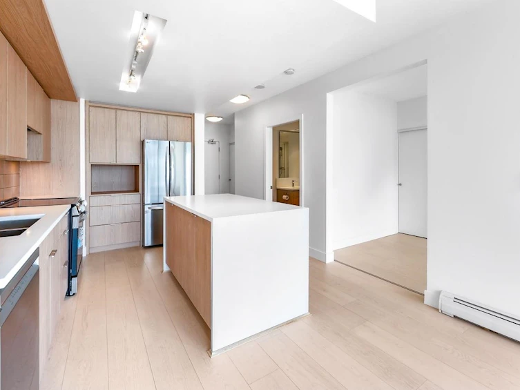 1406-1320 Chesterfield Avenue, North Vancouver, BC, V7M 9A7 - 16