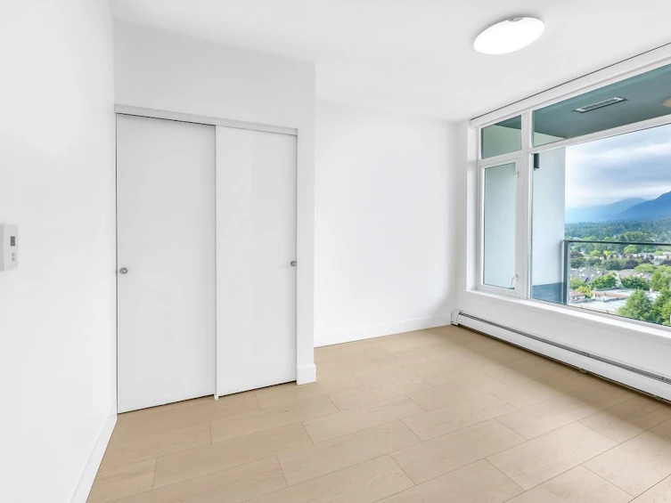 1406-1320 Chesterfield Avenue, North Vancouver, BC, V7M 9A7 - 9