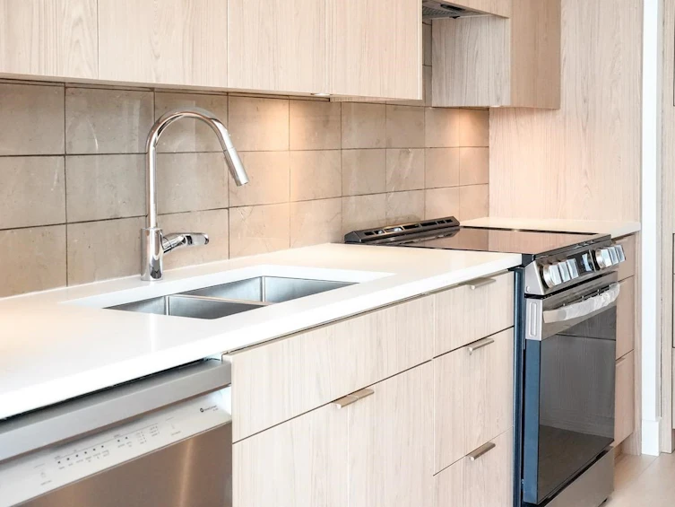1406-1320 Chesterfield Avenue, North Vancouver, BC, V7M 9A7 - 20