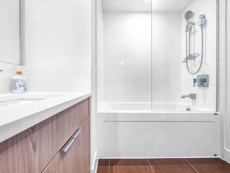 1406-1320 Chesterfield Avenue, North Vancouver, BC, V7M 9A7 - 12