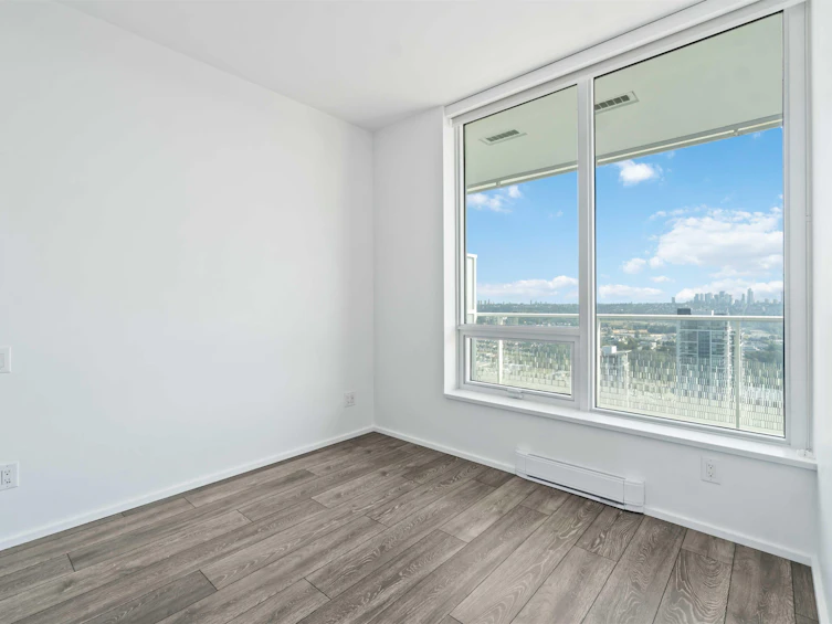 3103-4650 Brentwood Boulevard, Burnaby, BC, V5C 0M3 - 15