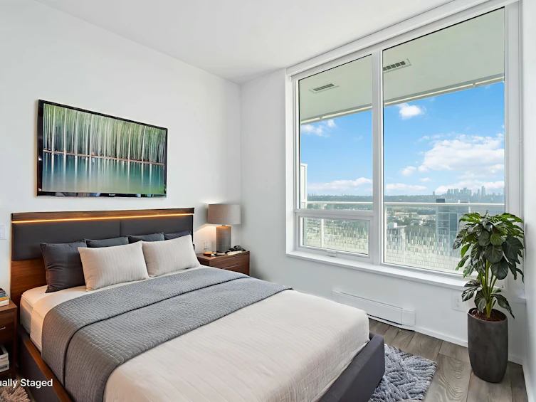 3103-4650 Brentwood Boulevard, Burnaby, BC, V5C 0M3 - 16