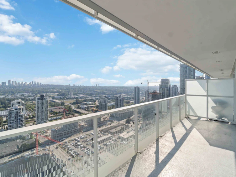 3103-4650 Brentwood Boulevard, Burnaby, BC, V5C 0M3 - 25