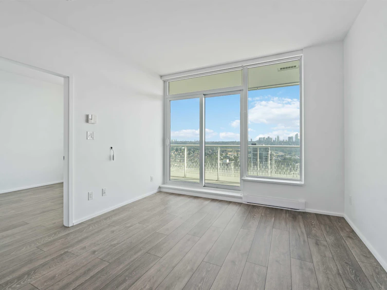3103-4650 Brentwood Boulevard, Burnaby, BC, V5C 0M3 - 2