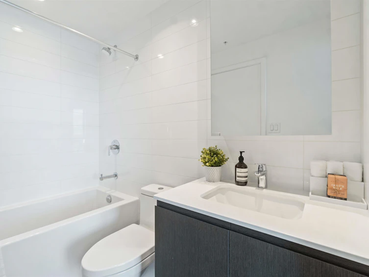 3103-4650 Brentwood Boulevard, Burnaby, BC, V5C 0M3 - 21